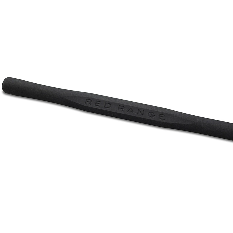 Drennan Red Range X3 Carp Float Rod 12ft